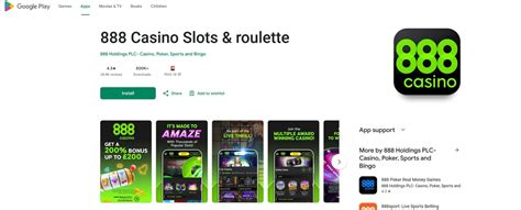 milton 888 casino login|Mobile Casino .